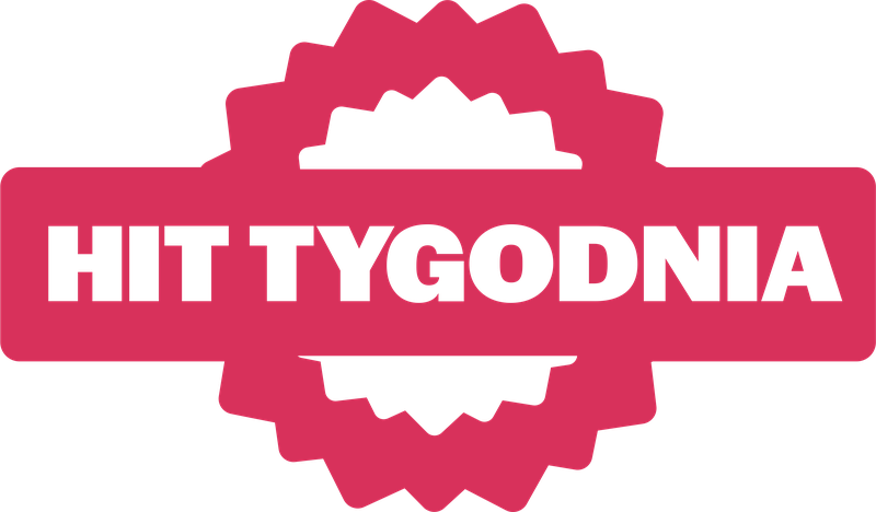 Hit tygodnia