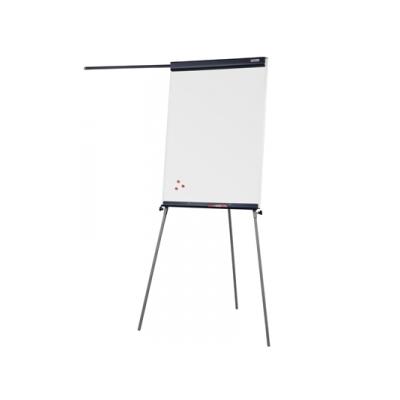 Tablica flipchart kadet VITTORIA