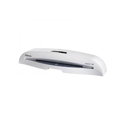 Laminator FELLOWES Cosmic 2 A4