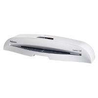 Laminator FELLOWES Cosmic 2 A4