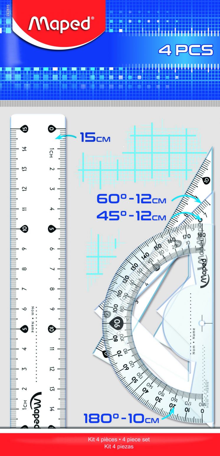 Kompl.geom.li+ek+kąt.242815 MAPED