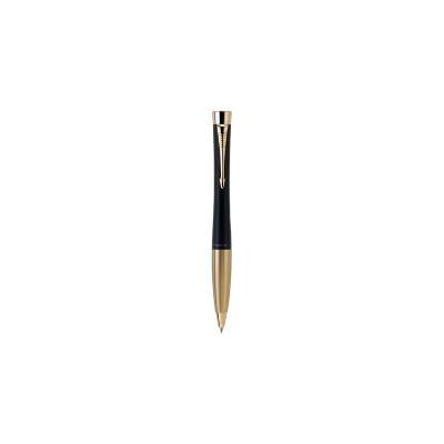 Długopis parker Urban Muted Black Gt