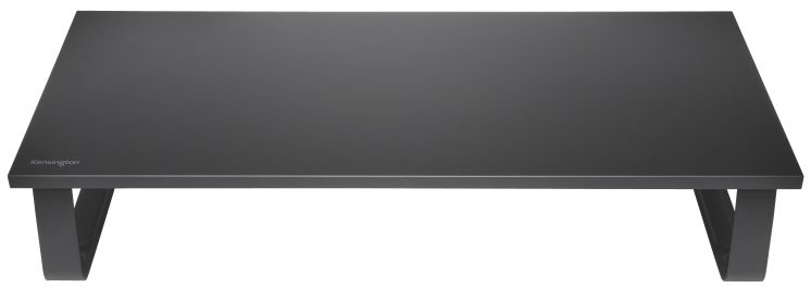 Ekstraszeroka podstawka pod monitor Kensington  K55726EU