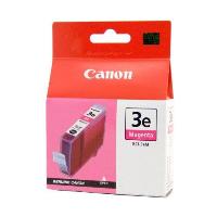 Wkład CANON BCI-3/3eM Magenta 14ml