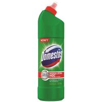 płyn do wc domestos pine fresh 1000ml