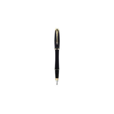 Pióro Wieczne parker Urban Muted Black Gt (F)