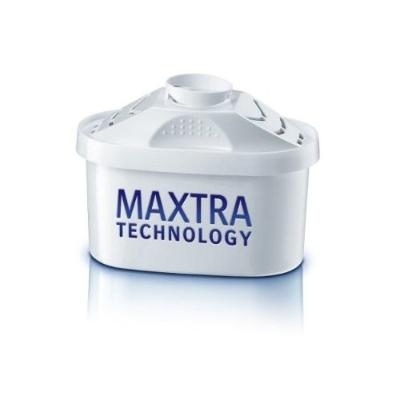 WKŁAD FILTRUJĄCY BRITA MAXTRA