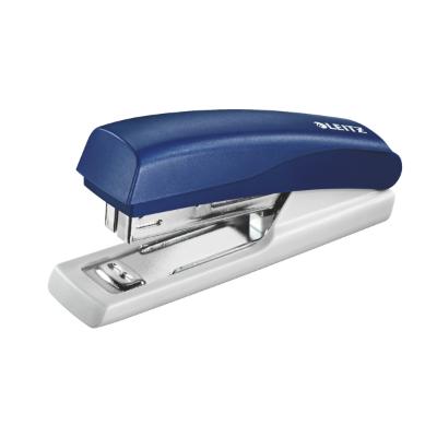 ZSZYWACZ LEITZ MINI 5517 NIEBIESKI
