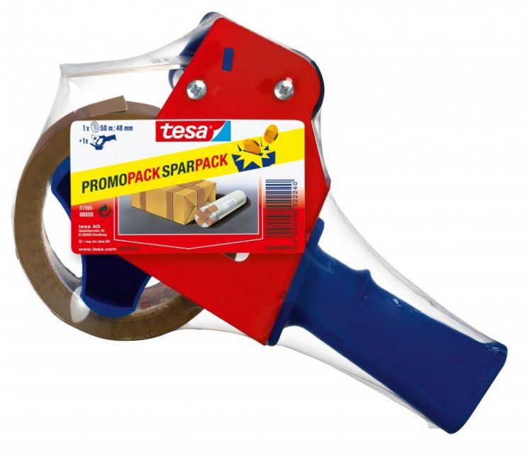 Dyspenser tesa Standard