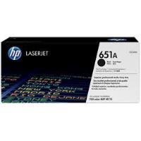 Toner HP CE340A Czarny 13500str