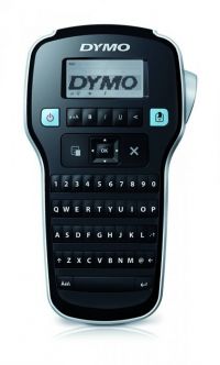 Drukarka etykiet DYMO LABELMANAGER 160