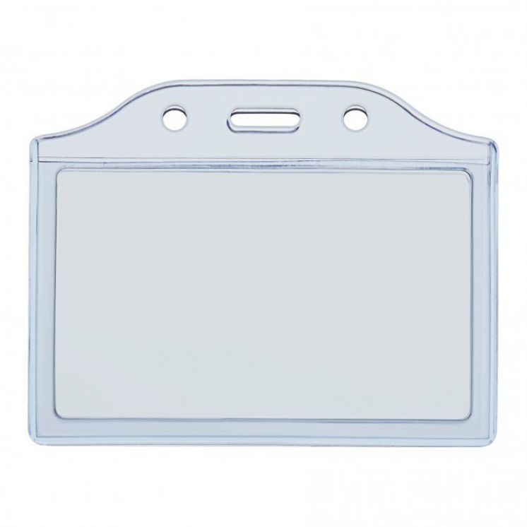 Holder 2K-H blue Argo