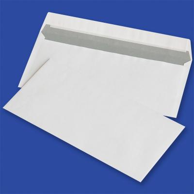 Koperty NC DL HK białe 80g 1000szt.