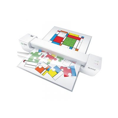 Laminator Leitz iLAM light A3