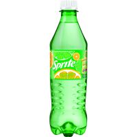 SPRITE 0,5L /12/