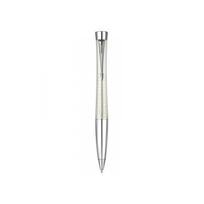 Długopis parker Urban Premium Hebanowy Metal
