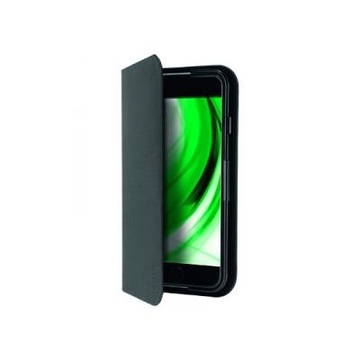 Etui z podstawką leitz SlimFolio complete iphone 6 plus