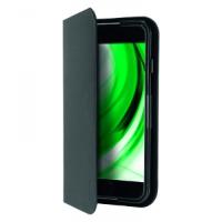 Etui z podstawką leitz SlimFolio complete iphone 6 plus