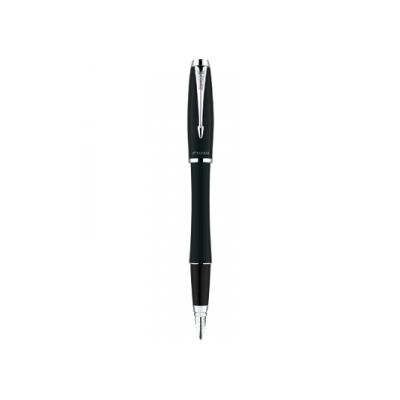 Pióro Wieczne parker Urban London Cab Black Ct (F)