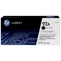 Toner HP C4092A Czarny 2500str