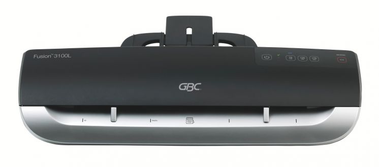 laminator GBC Fusion A3 3100L