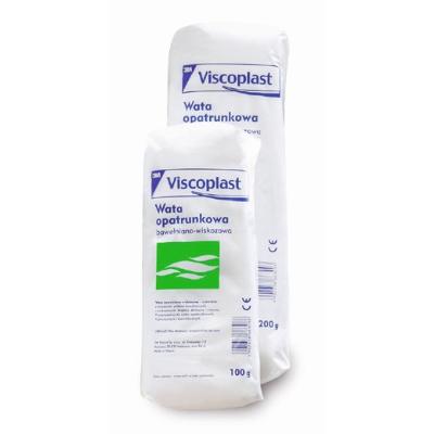 Wata 200 g XH004801953 Viscoplast