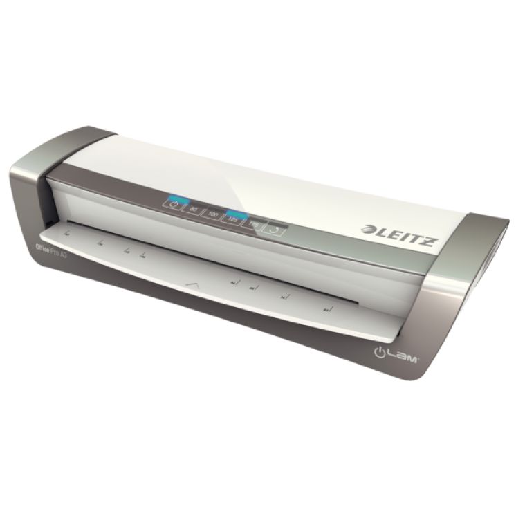 Laminator iLam Office Pro A3 75180084 Leitz