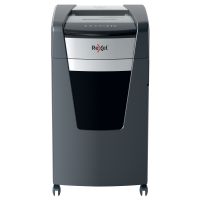 Niszczarka Momentum Extra XP516+, P5, 16 kartek