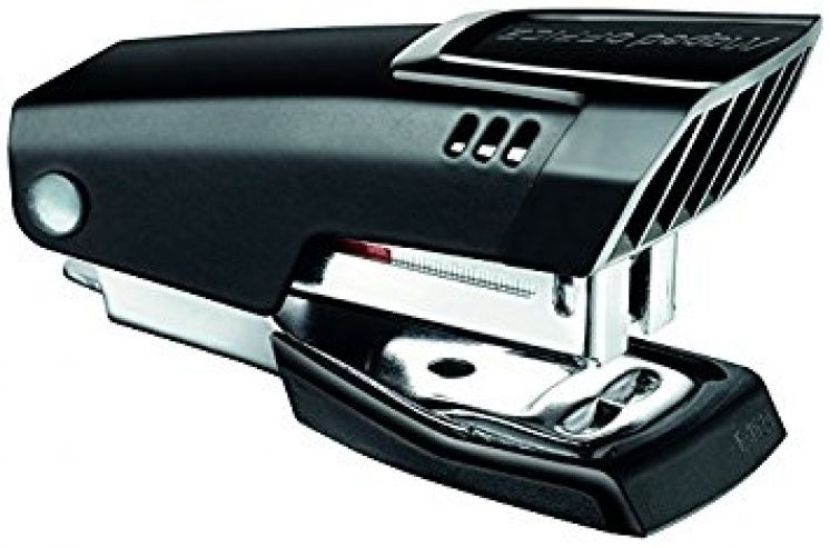 ZSZYWACZ ESSENTIALS METAL MINI PUD. Z ZAW