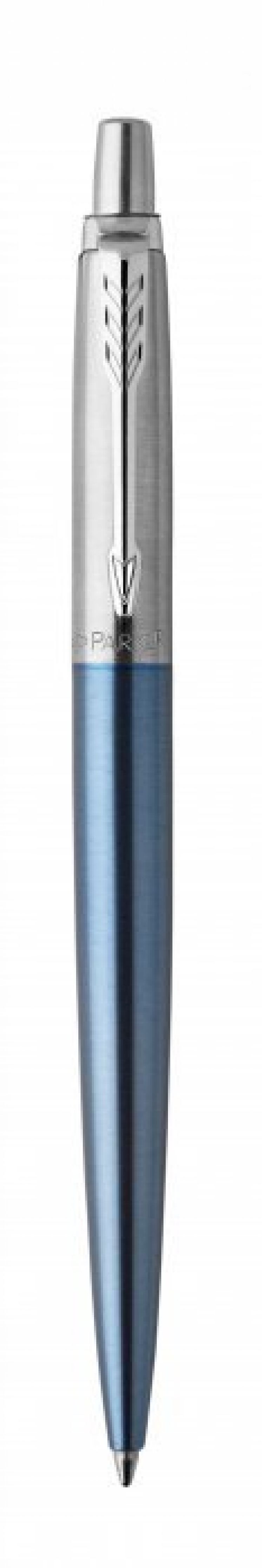 DŁUGOPIS JOTTER WATERLOO BLUE CT 1953191