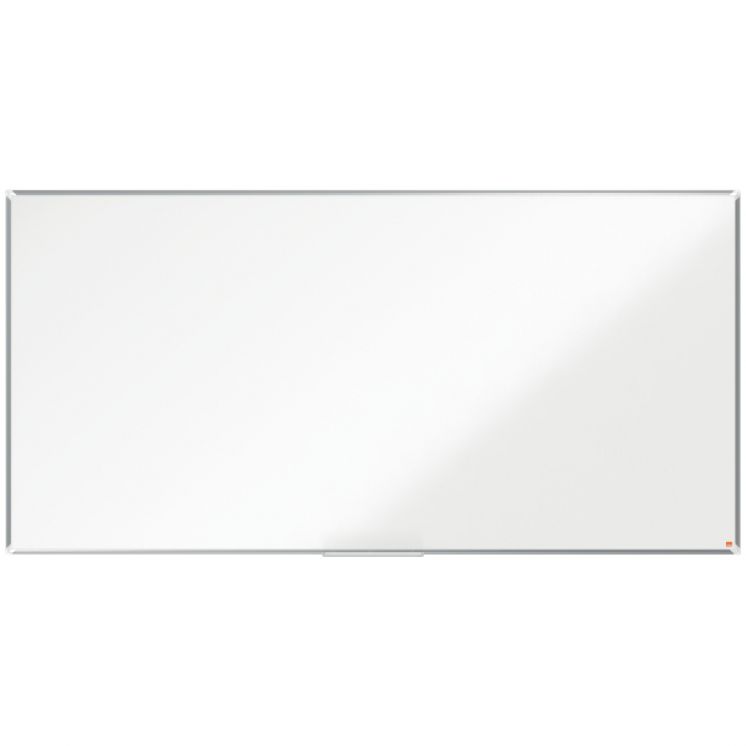 Tablica porcelanowa Nobo Premium Plus 2400x1200mm 1915151