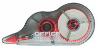 Korektor w taśmie OFFICE PRODUCTS 5mmx8m