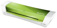 Laminator iLam Home Office A4, zielony 73680054