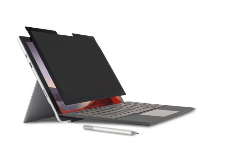 Magnetyczny filtr zapewniający prywatność MagPro™ Elite dla Surface Pro 4/5/6/7 K50730WWA