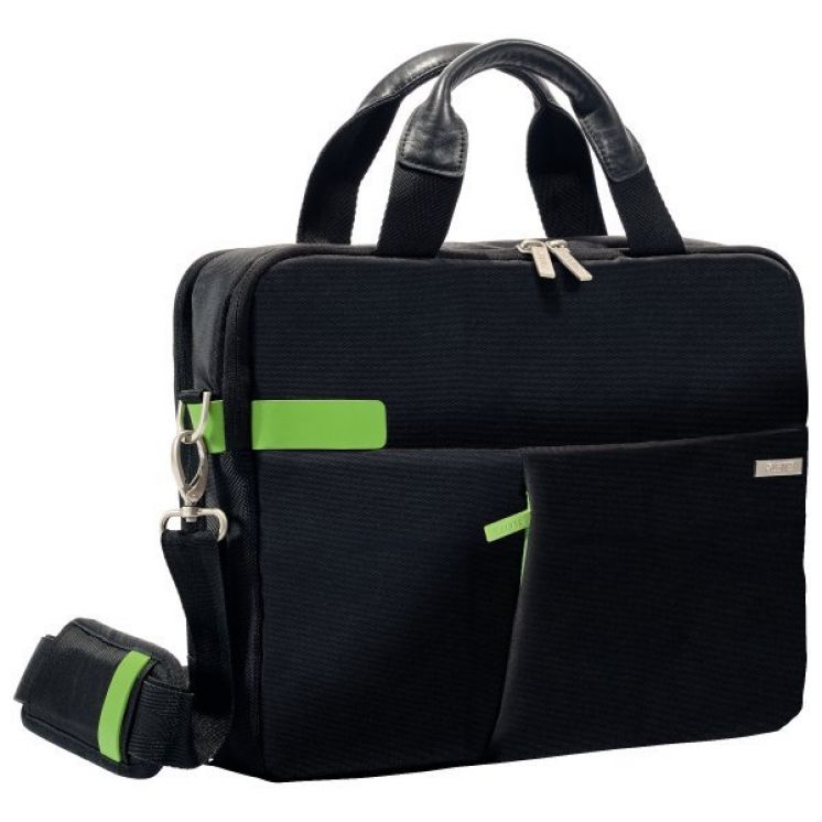 Torba SMART LEITZ COMPLETE na laptopa 13,3&#039;
