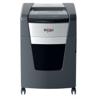 Niszczarka Momentum Extra XP418+, P4, 18 kartek