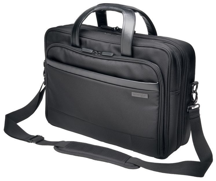 Torba Contour_ 2.0 Business na laptopa 15.6_ K60386EU