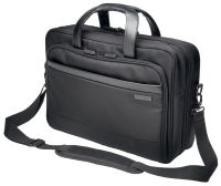 Torba Contour_ 2.0 Business na laptopa 15.6_ K60386EU