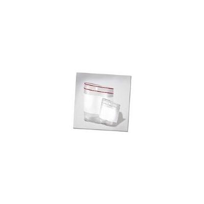 TOREBKI STRUNOWE DALPO 250X350MM /100/