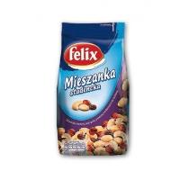 MIESZANKA STUDENCKA FELIX 240G