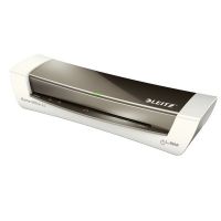 Laminator iLam Home Office A4 szary 73680089 Leitz