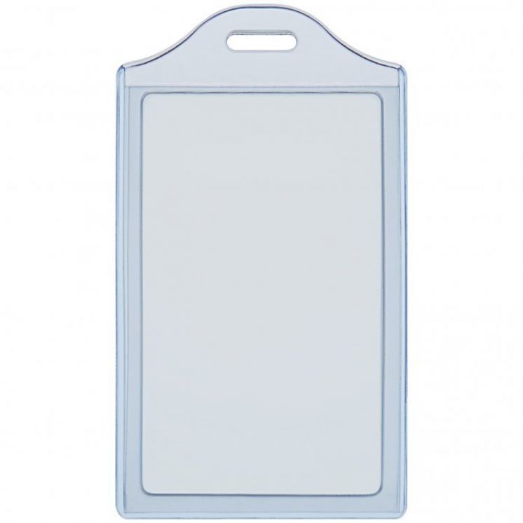 Holder 2K-V blue Argo
