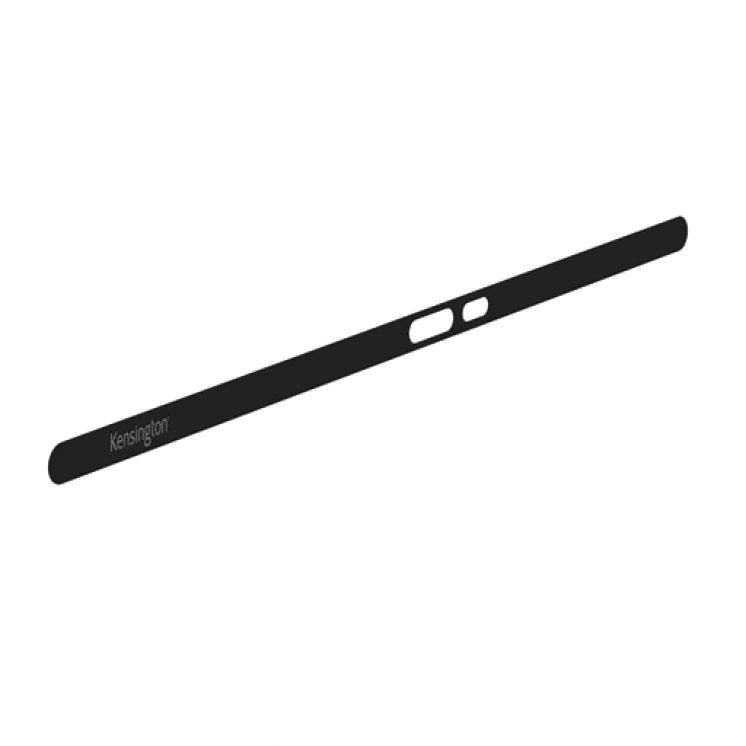 Magnetyczna zaślepka na kamerę Kensington K64750WW