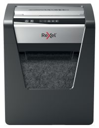 Niszczarka Rexel Momentum M510