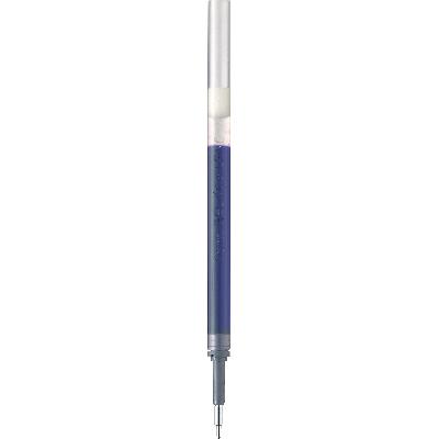 WKŁAD DO BIURA KULKOWEGO PENTEL LRN5 ENER GEL 0,5 NIEBIESKI