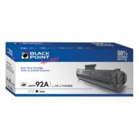 Toner HP 1100 PLUS C4092A B*P HP LJ 1100/3200 BLACK POINT