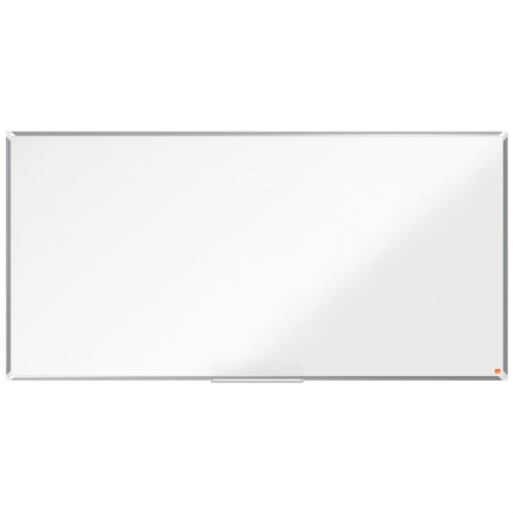 Tablica porcelanowa Nobo Premium Plus 1800x900mm 1915148