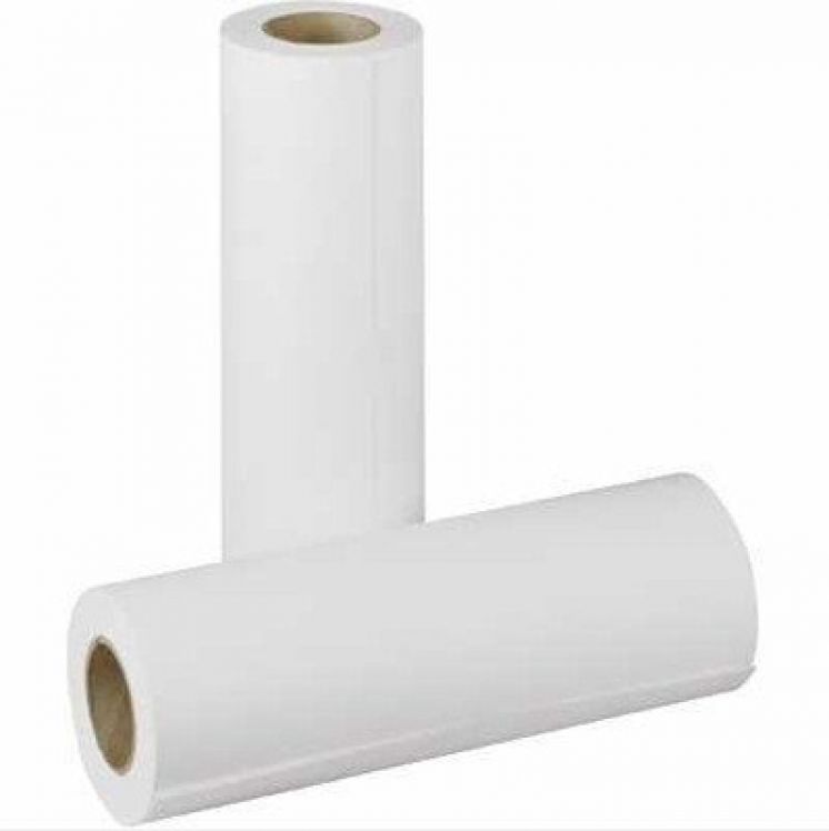 Papier do plotera IGEPA 90g 1067mm