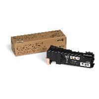 Toner XEROX 6500N/WC6505 3000s               106R01604
