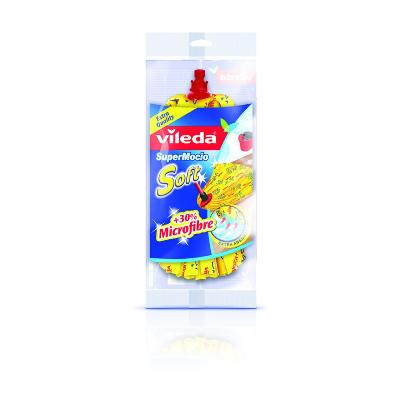 MOP VILEDA SUPERMOCIO ZAPAS